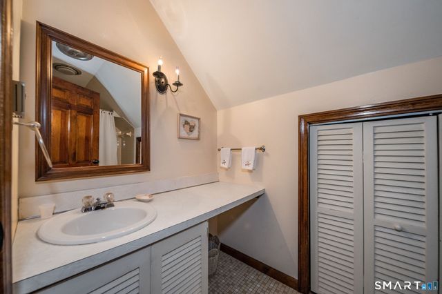 286 Opening Hill Road, Madison, CT 06443