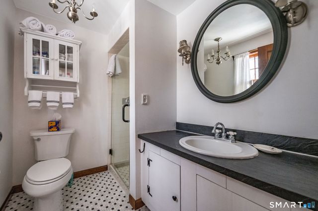 286 Opening Hill Road, Madison, CT 06443