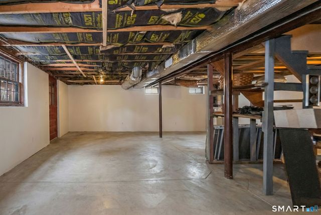 286 Opening Hill Road, Madison, CT 06443