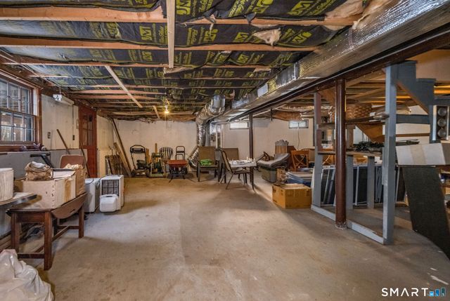 286 Opening Hill Road, Madison, CT 06443