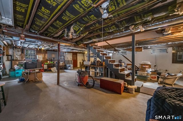 286 Opening Hill Road, Madison, CT 06443