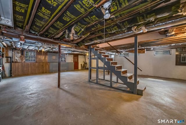 286 Opening Hill Road, Madison, CT 06443