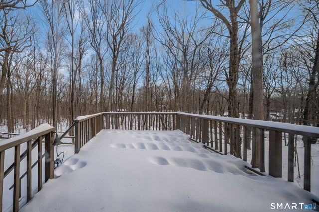 286 Opening Hill Road, Madison, CT 06443