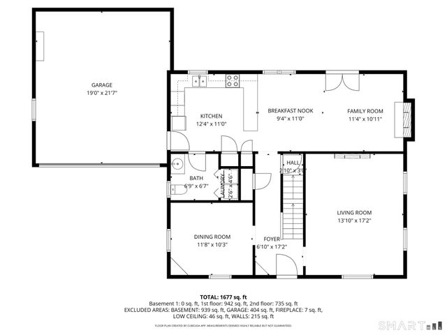 286 Opening Hill Road, Madison, CT 06443