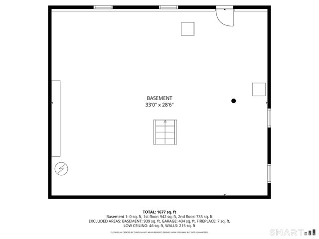 286 Opening Hill Road, Madison, CT 06443