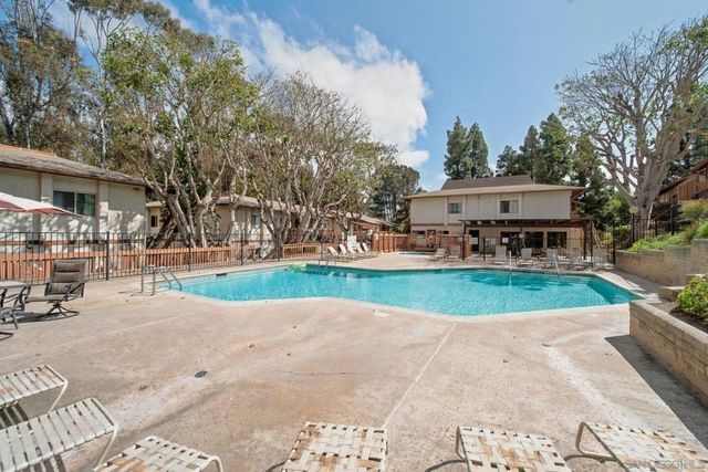 6394 Rancho Mission Rd 121, San Diego, CA 92108
