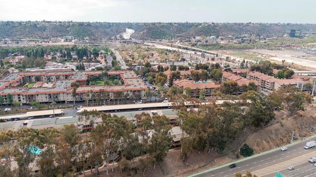 6394 Rancho Mission Rd 121, San Diego, CA 92108