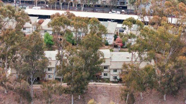 6394 Rancho Mission Rd 121, San Diego, CA 92108