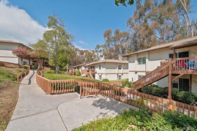 6394 Rancho Mission Rd 121, San Diego, CA 92108