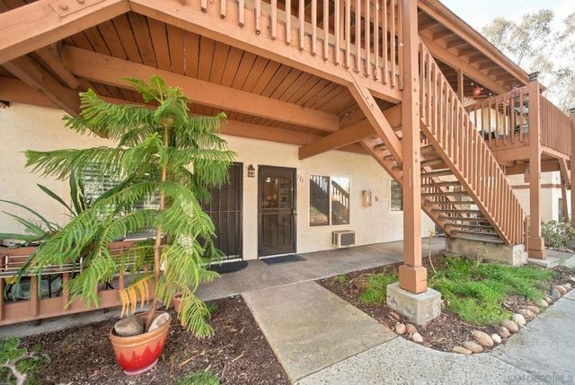 6394 Rancho Mission Rd 121, San Diego, CA 92108