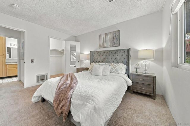 6394 Rancho Mission Rd 121, San Diego, CA 92108