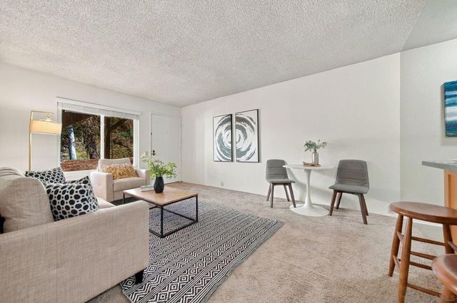 6394 Rancho Mission Rd 121, San Diego, CA 92108