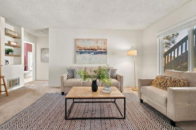 6394 Rancho Mission Rd 121, San Diego, CA 92108