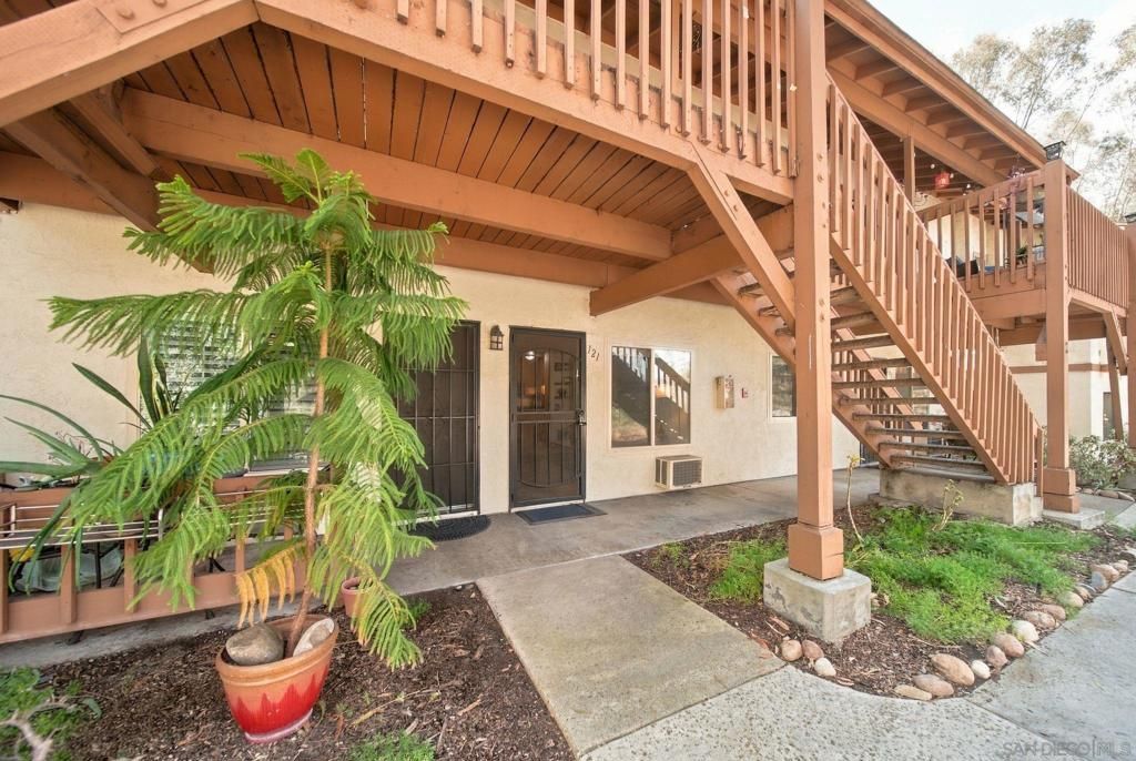 6394 Rancho Mission Rd 121, San Diego, CA 92108 — photo 3