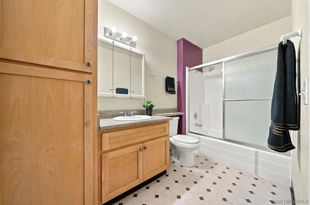 6394 Rancho Mission Rd 121, San Diego, CA 92108 — photo 4