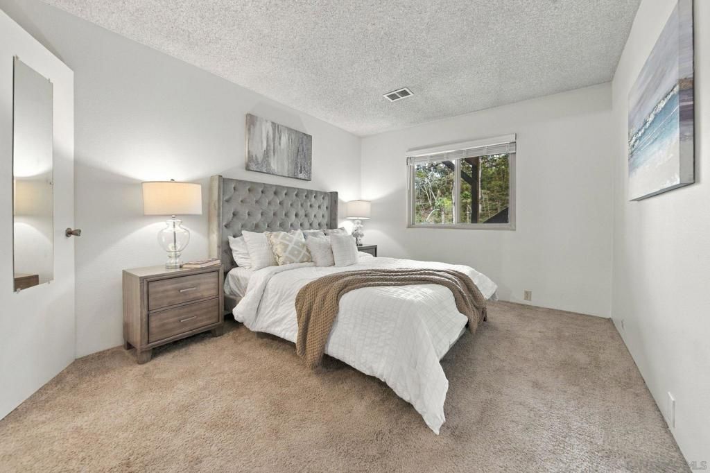 6394 Rancho Mission Rd 121, San Diego, CA 92108 — photo 5