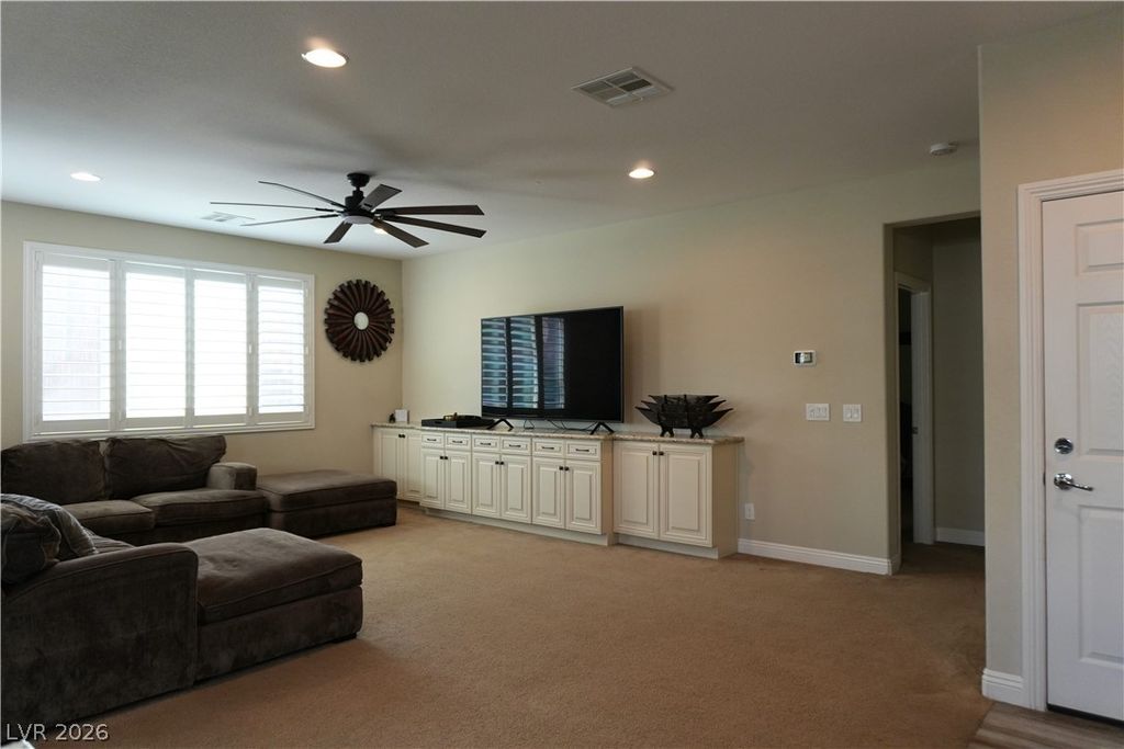7675 Tierra Montanosa Avenue, Las Vegas, NV 89179 — photo 4