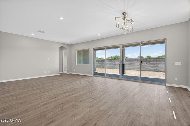 13349 N 155TH Lane, Surprise, AZ 85379