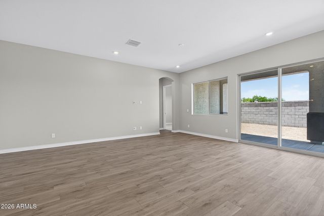 13349 N 155TH Lane, Surprise, AZ 85379