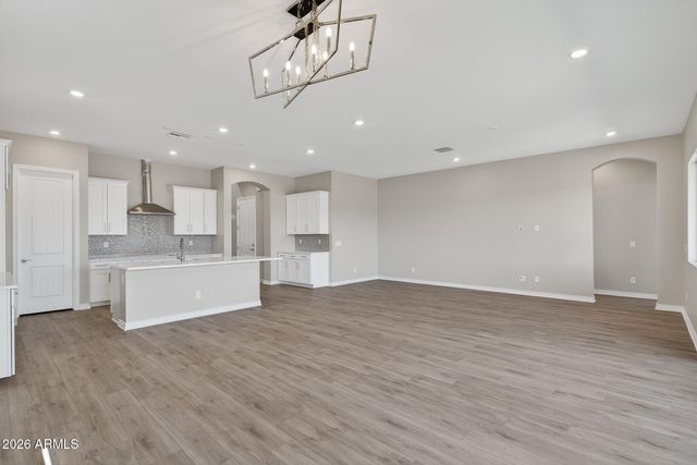 13349 N 155TH Lane, Surprise, AZ 85379