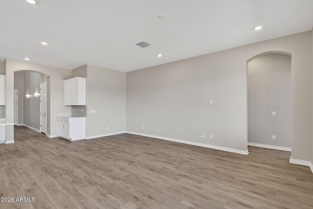13349 N 155TH Lane, Surprise, AZ 85379