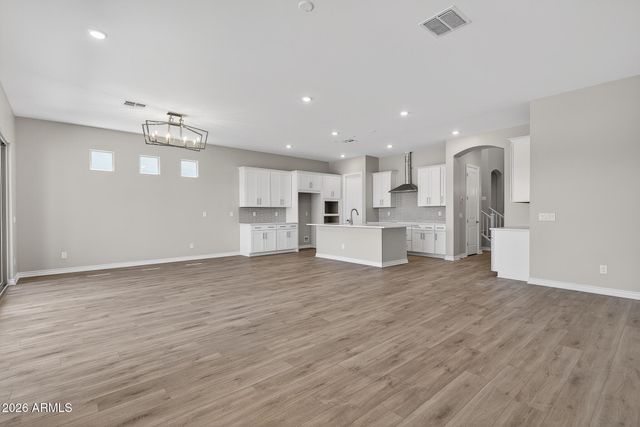 13349 N 155TH Lane, Surprise, AZ 85379