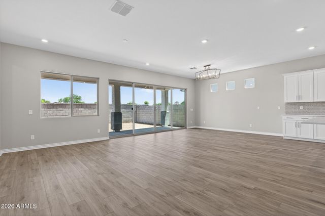13349 N 155TH Lane, Surprise, AZ 85379