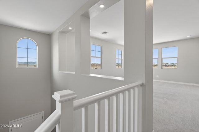 13349 N 155TH Lane, Surprise, AZ 85379
