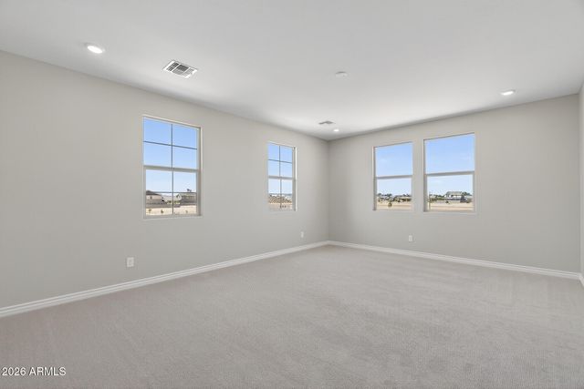 13349 N 155TH Lane, Surprise, AZ 85379