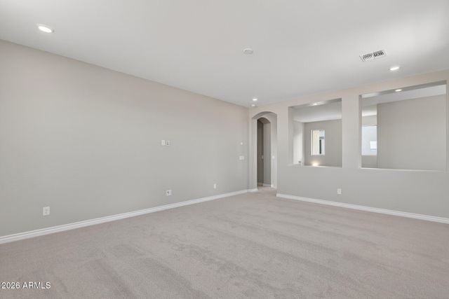 13349 N 155TH Lane, Surprise, AZ 85379
