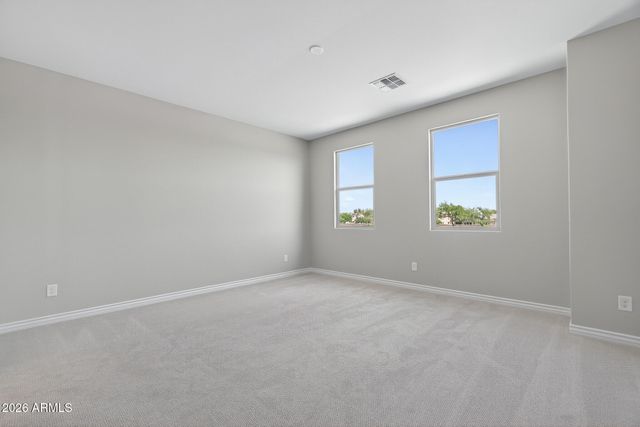 13349 N 155TH Lane, Surprise, AZ 85379