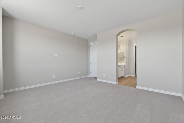 13349 N 155TH Lane, Surprise, AZ 85379