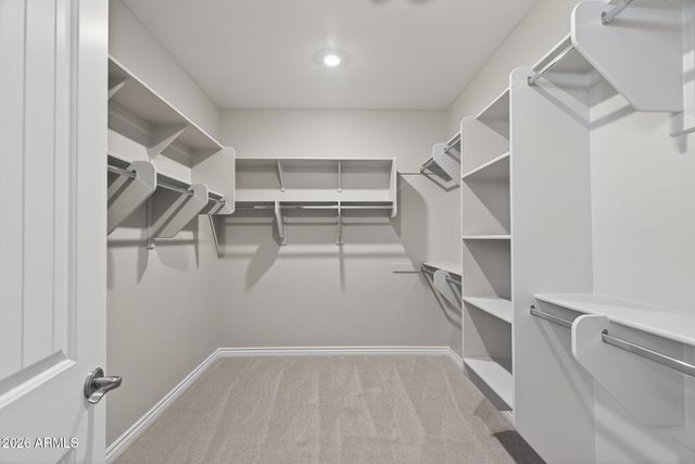 13349 N 155TH Lane, Surprise, AZ 85379