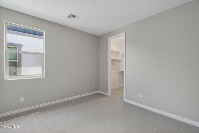 13349 N 155TH Lane, Surprise, AZ 85379