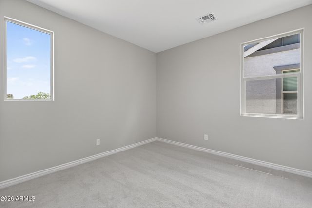 13349 N 155TH Lane, Surprise, AZ 85379