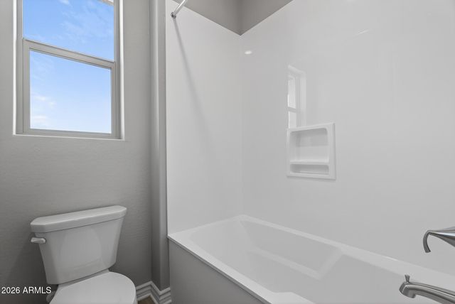 13349 N 155TH Lane, Surprise, AZ 85379