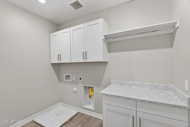 13349 N 155TH Lane, Surprise, AZ 85379