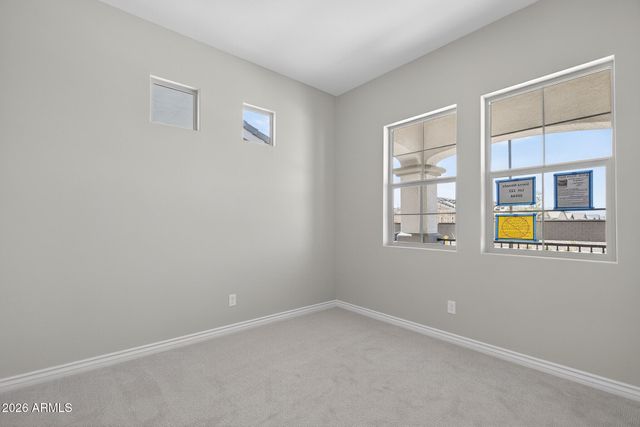 13349 N 155TH Lane, Surprise, AZ 85379