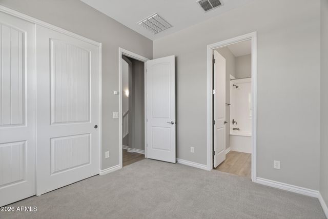 13349 N 155TH Lane, Surprise, AZ 85379
