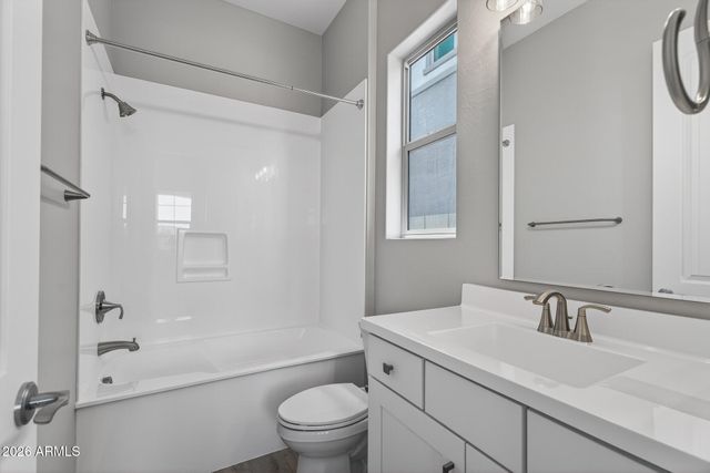 13349 N 155TH Lane, Surprise, AZ 85379