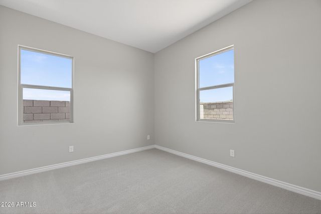 13349 N 155TH Lane, Surprise, AZ 85379