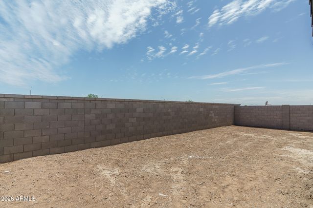 13349 N 155TH Lane, Surprise, AZ 85379