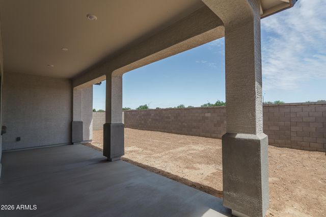 13349 N 155TH Lane, Surprise, AZ 85379