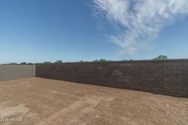 13349 N 155TH Lane, Surprise, AZ 85379