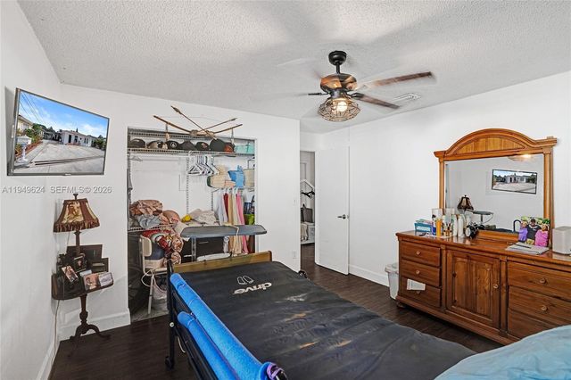 901 NW 34th Ave, Miami, FL 33125