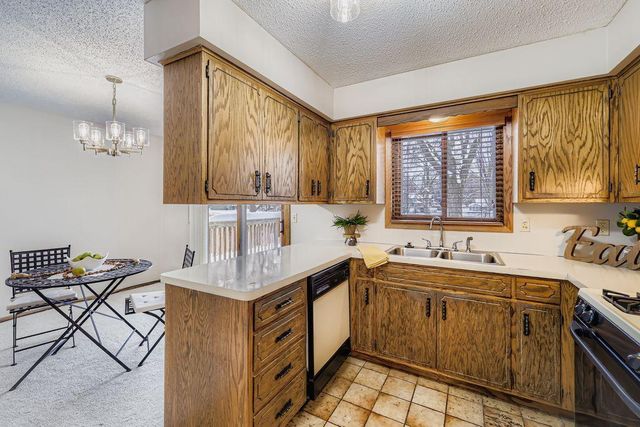 3508 77th Avenue N, Brooklyn Park, MN 55443