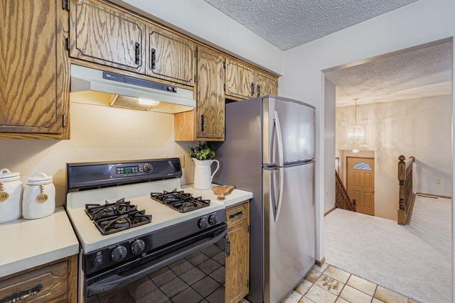 3508 77th Avenue N, Brooklyn Park, MN 55443