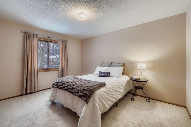 3508 77th Avenue N, Brooklyn Park, MN 55443