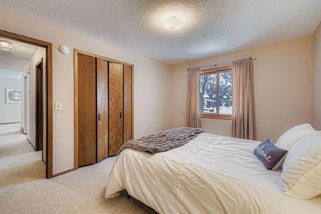 3508 77th Avenue N, Brooklyn Park, MN 55443