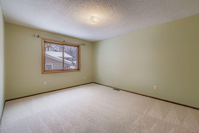 3508 77th Avenue N, Brooklyn Park, MN 55443